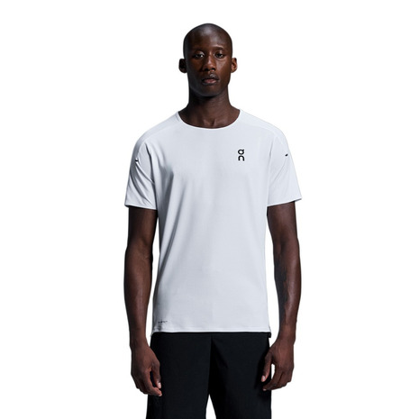 オン（On）（メンズ）パフォーマンス Tシャツ 1ME10232993｜SuperSportsXEBIO支店