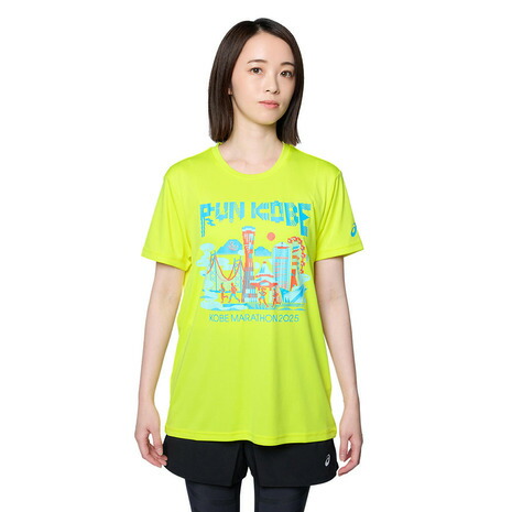 楽天市場】アシックス（ASICS）（メンズ、レディース）神戸マラソン