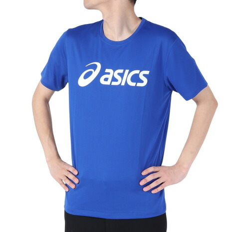 楽天市場】アシックス（ASICS）（メンズ、レディース）神戸
