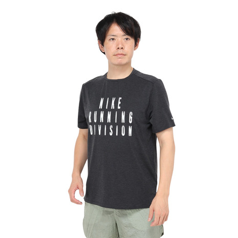 楽天市場】ナイキ NIKE Dri-FIT ランニング ディビジョン ショート