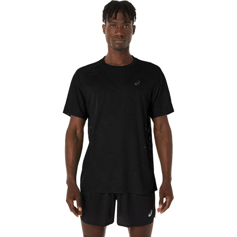 asics Tシャツ 1540000424158_0218.jpg