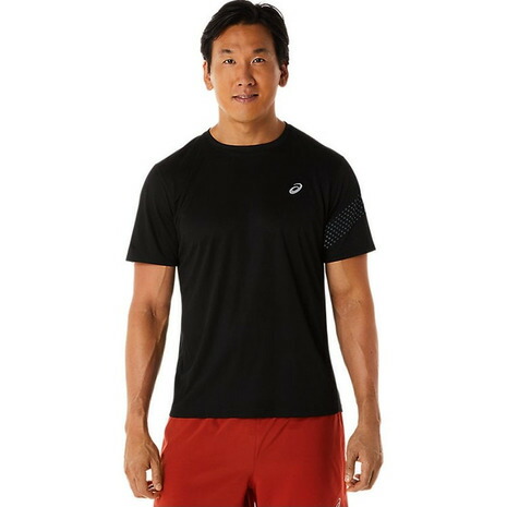 楽天市場】アシックス（ASICS）（メンズ、レディース）神戸