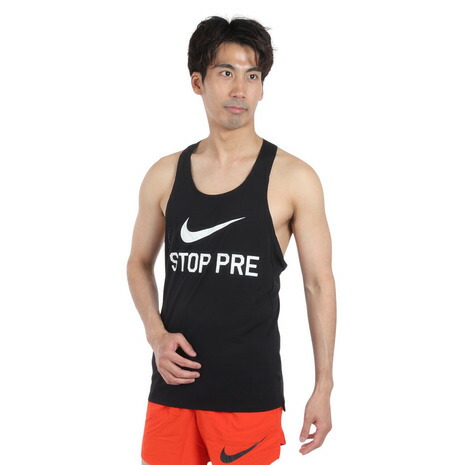 楽天市場】【ポイント10倍！要エントリー☆1/25 00:00-23:59まで