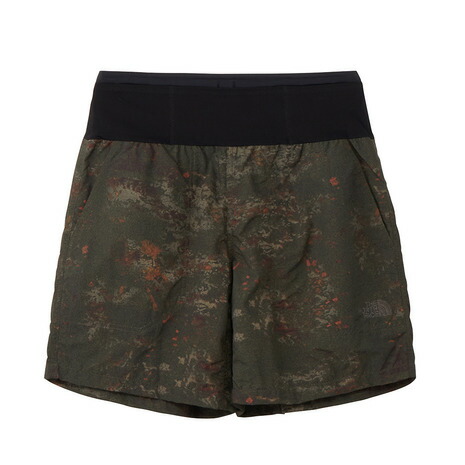 楽天市場】【SS期間中全商品P5倍】【メール便可】ザ・ノース・フェイス