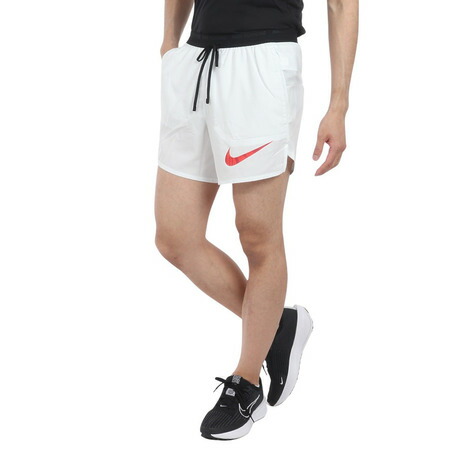 楽天市場】ナイキ NIKE Dri-FIT ストライド ラン エナジー
