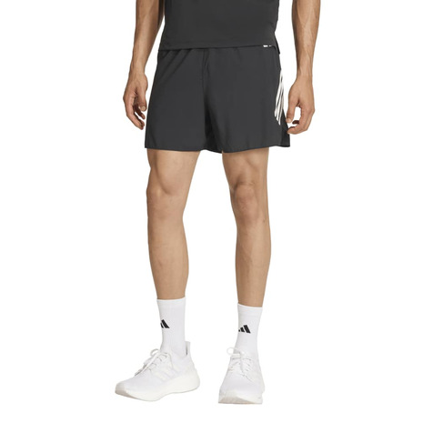 アディダス（adidas）（メンズ）Adi365 FORMOTIONショーツ インナーブリーフ付き KA138-JZ7709