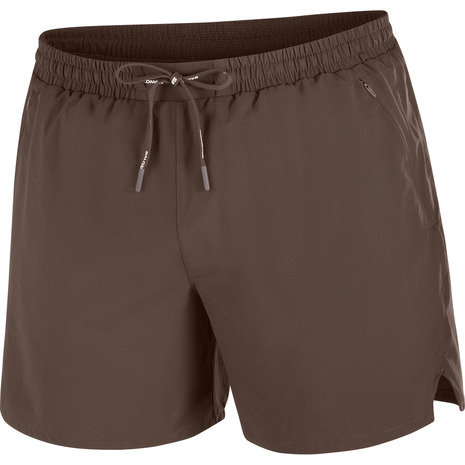 【10％OFFクーポン対象！4/16まで】サロモン（SALOMON）（メンズ）SHAKEout CORE 5 ショートパンツ LC2777900