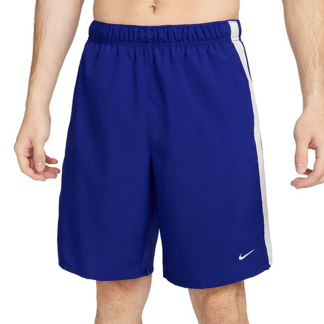 【正規品】Fear of God NIKE ショートパンツ XS 0000001188596_r1_01.jpg