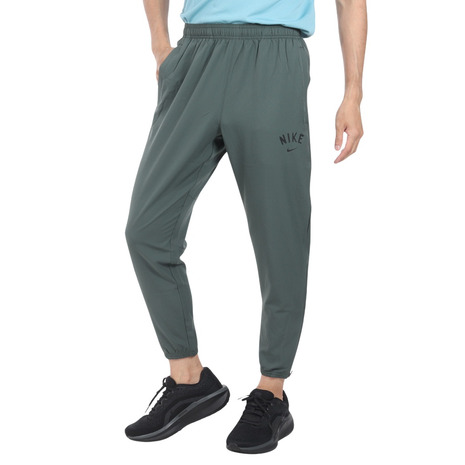 NIKEエピック Nike Men's Epic Knit Pant 2.0