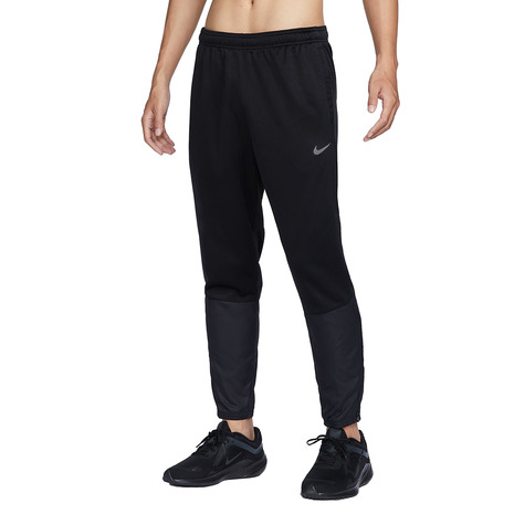 楽天市場】ナイキ（NIKE）（メンズ）サーマフィット スフィア マイラー