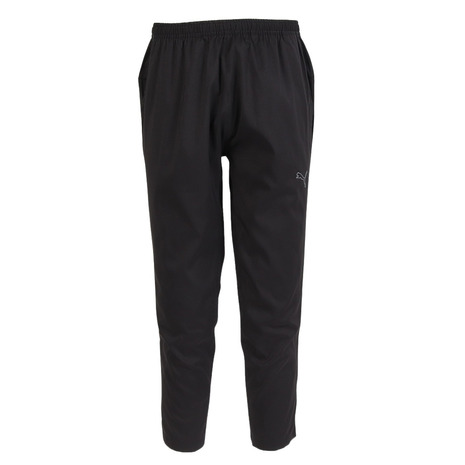 楽天市場】プーマ（PUMA）（メンズ）パンツ ボトム シーズンズ