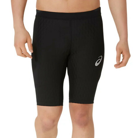 楽天市場】アシックス（ASICS）（メンズ）陸上 ウェア スパッツ タイツ