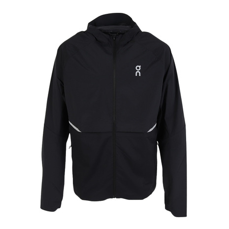 楽天市場】オン メンズ トレックジャケット インサレーテッド Trek