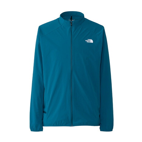 NIKEシューズSALE 最高限度50%OFF！ アウトドア-アウター