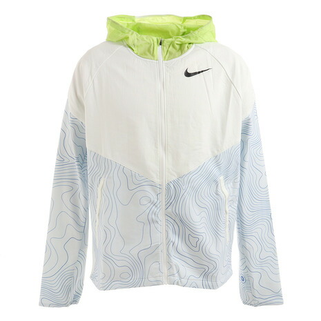 人気商品 メンズウェア メンズ Dc4040 100 ランニングジャケット ナイキ Nike Nbtcltd Com