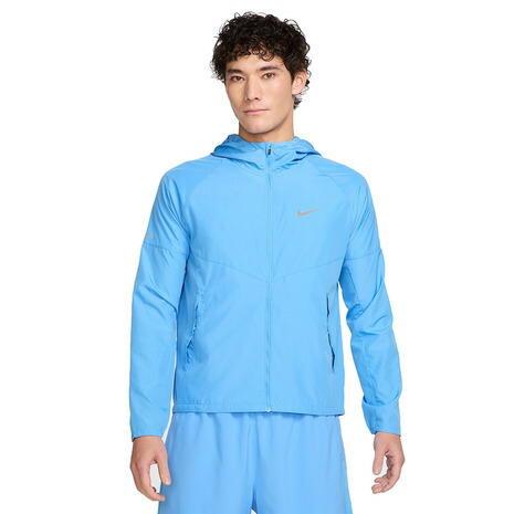 楽天市場】ナイキ（NIKE）（メンズ）レペル ウィンドランナー EKIDEN