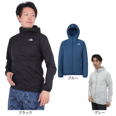 ノースフェイス 防風 フルジップパーカー スワローテイルベントフーディ メンズL 楽天市場】ザ・ノース・フェイス（THE NORTH FACE）（メンズ