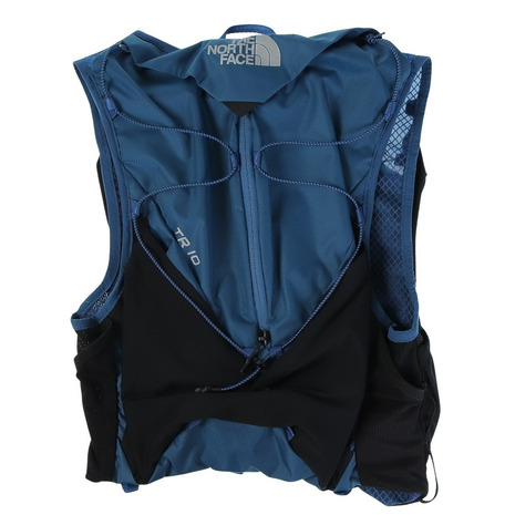 楽天市場】☆セールsale 22％OFF☆ ザ・ノース・フェイス ノース