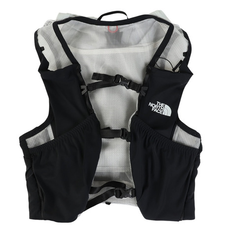 楽天市場】☆3日〜11日クーポンで10%OFF☆ ザ・ノース・フェイス