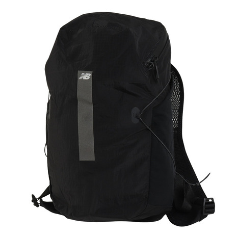 ニューバランス（new balance）（メンズ、レディース）RC バックパック AC8227UBK｜SuperSportsXEBIO支店