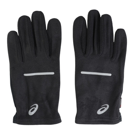 楽天市場】アディダス（adidas）（メンズ）手袋 ランニング グローブ