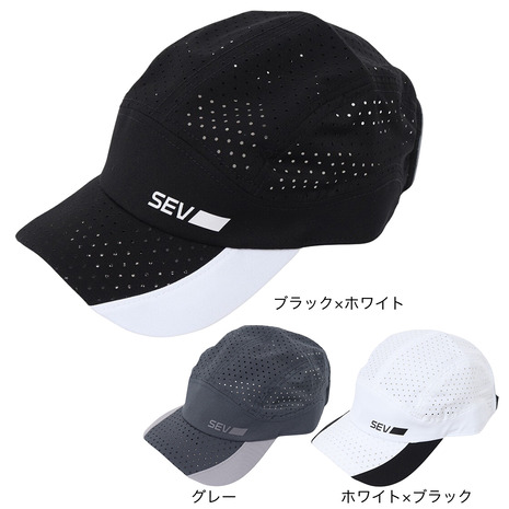 楽天市場】セブ（SEV）（メンズ、レディース、キッズ）SEVエナジー
