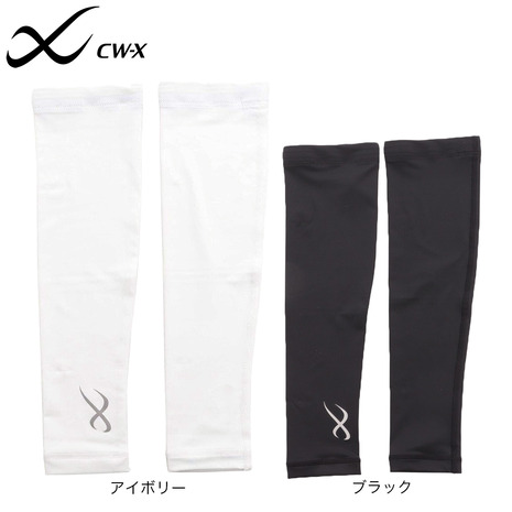【美品】rapha コア ジャージ 長袖 ネイビー ＆ cwxアームカバー 美品】rapha コア ジャージ 長袖 ネイビー ＆ cwxアームカバー
