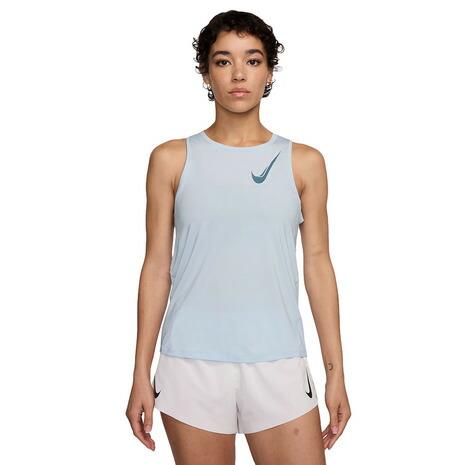 専用とんがりこーん様 FCRB NIKE Dri-FiT h01nadx0707100_1.jpg