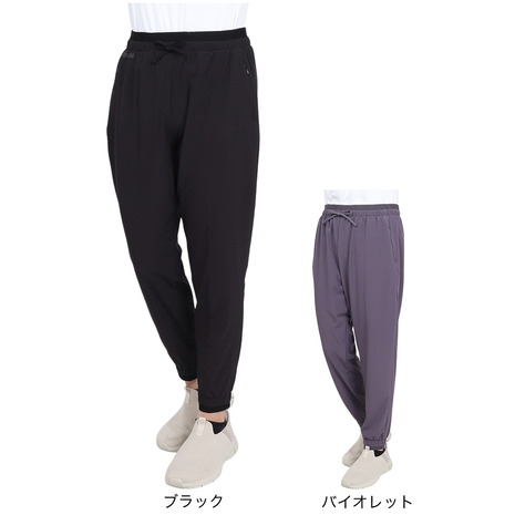 【楽天市場】キプラン（KIPRUN）（レディース）ランニング ロングパンツ DRY 8736665 8736668