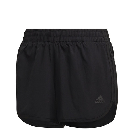 アディダス Adidas ランニングパンツ M Short Jap ショートパンツ Izi95 Gt6806 レディース 訳あり商品