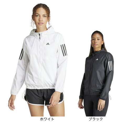 テニスウェア レディース アウター アディダス adidas ジャケット　上着 楽天市場】＼エントリーでポイントP10倍／ adidas アディダス
