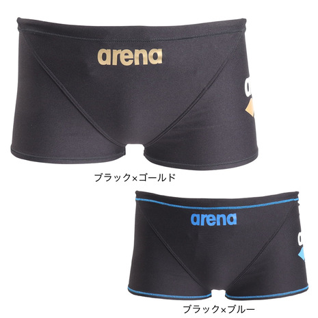 arena タフスーツ水着　Sサイズ 楽天市場】アリーナ（ARENA）（メンズ）競泳水着 メンズ 水泳