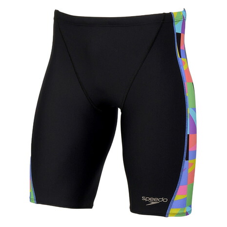 NIKEシューズSALE 最高限度50%OFF！ 競技水着-水泳-メンズ競技水着