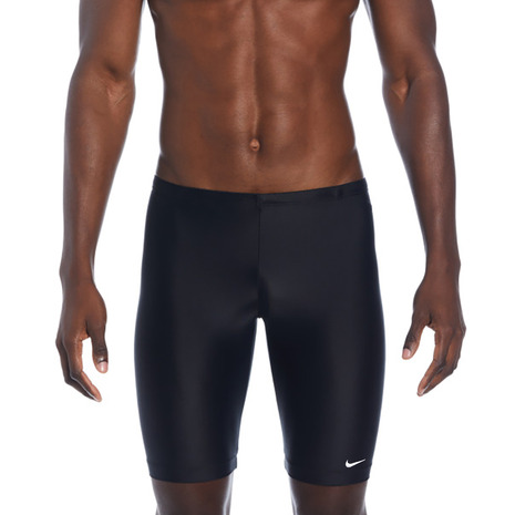 Nike 競泳用水着ロング 新品タグ付き　水陸 楽天市場】水陸両用 ナイキ（スポーツ・アウトドア）の通販