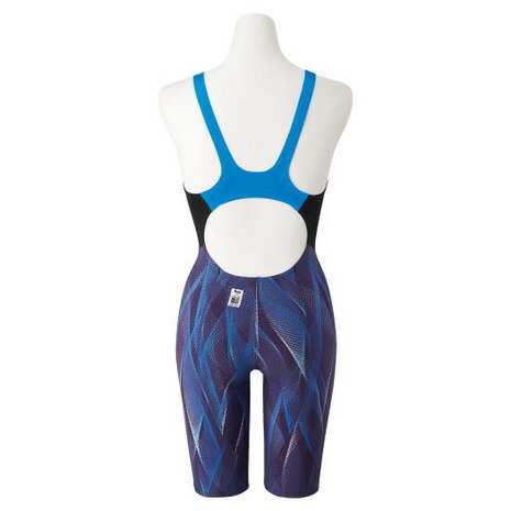 ハーフスーツ 水泳 競泳水着 Fina承認 ミズノ Mizuno Neo Fina承認 ミズノ Mizuno レディース競技水着 レディース Supersportsxebio支店 N2mg15 競泳用gx Sonic ハーフスーツ 水泳 競泳水着 Fina承認 ミズノ Mizuno Neo Fina承認 ミズノ Mizuno レディース競技水着 レディース Supersportsxebio支店 N2mg15 競泳用gx Sonic