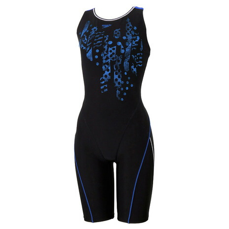 楽天市場】スピード speedo Digi Course Rope Loosen Kneeskin デジ