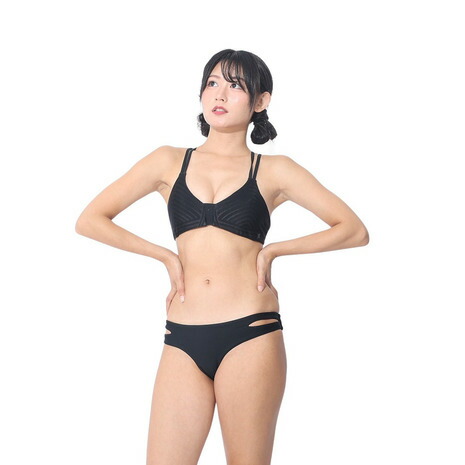 Hurley キラキラ ビキニ 海外ビキニ サーフビキニ Hurley キラキラ ビキニ 海外ビキニ サーフビキニ ハーレー