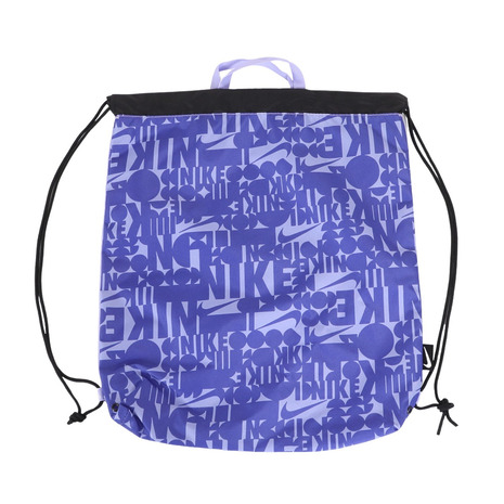 楽天市場】ナイキ NIKE男女兼用 ナップサックDRAWSTRING GYMSACK