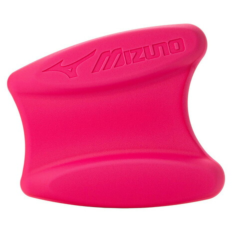 ミズノ MIZUNO メンズ キッズ 85ZB75065 レディース プルブイ