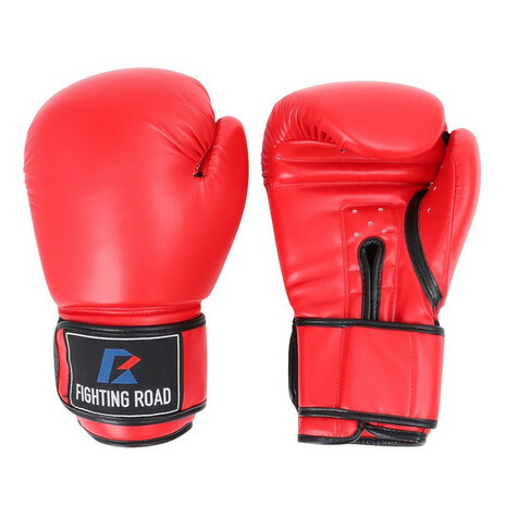 楽天市場】ファイティングロード Co.Ltd（FIGHTING ROAD CO.LTD