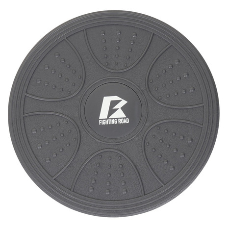 楽天市場】ファイティングロード Co.Ltd（FIGHTING ROAD CO.LTD