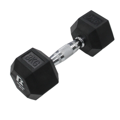 楽天市場】ファイティングロード Co.Ltd（FIGHTING ROAD CO.LTD