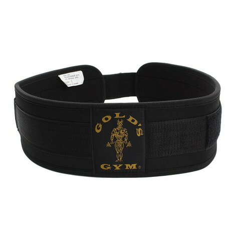 楽天市場】レディースレザーベルト（EXレザーベルトXSサイズ）[GOLD'S