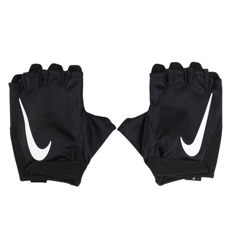 楽天市場】ナイキ（NIKE）（メンズ）トレーニング グローブ ヴェイパー