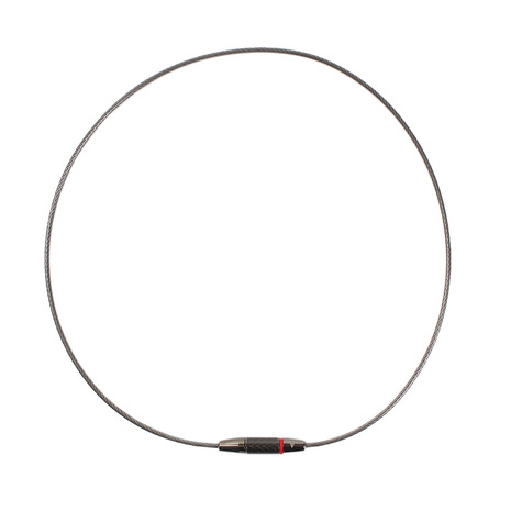 ファイテン Phiten カーボン ネックレス 磁気 チタン ゲルマニウムアクセサリー ネックレス 45cm 0218tg 6 15は5のつく日 エントリー 楽天カード決済でp5倍 メンズ レディース キッズ Supersportsxebio支店 Rakuwaネックワイヤー 0218tg