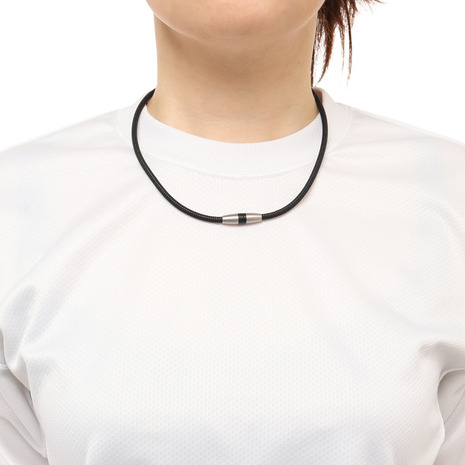 Phitenチタンネックレス 2本セット 7001123_m.jpg