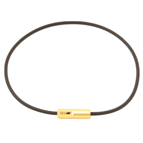 楽天市場】セブゴルフ（SEV GOLF）（メンズ、レディース）SEVルーパー