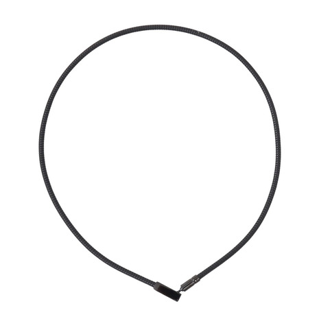 楽天市場】ファイテン（PHITEN）（メンズ、レディース）RAKUWA磁気