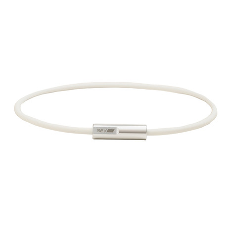 楽天市場】セブ（SEV）（メンズ、レディース）SEV ルーパー typeG