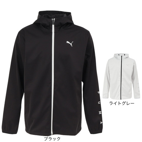 楽天市場】【20％OFFクーポン対象！3/11まで】プーマ（PUMA）（メンズ
